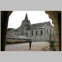 Cunault, Foto Gerd Eichmann, Wikipedia,4.jpg